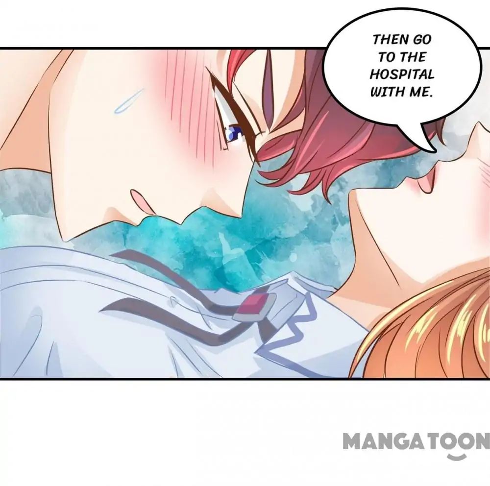 Page 25 of Chapter 54