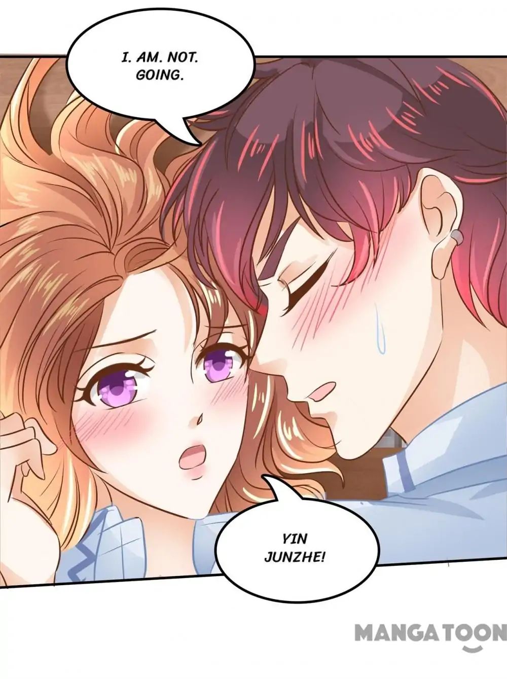 Page 1 of Chapter 55