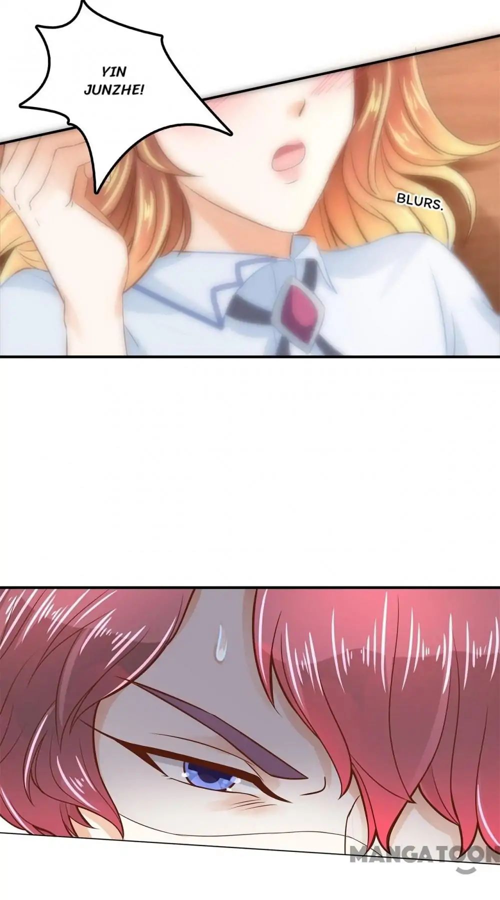 Page 3 of Chapter 55