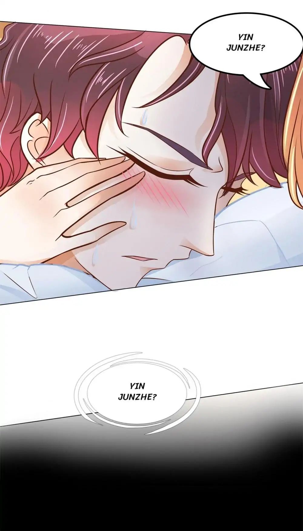 Page 7 of Chapter 55