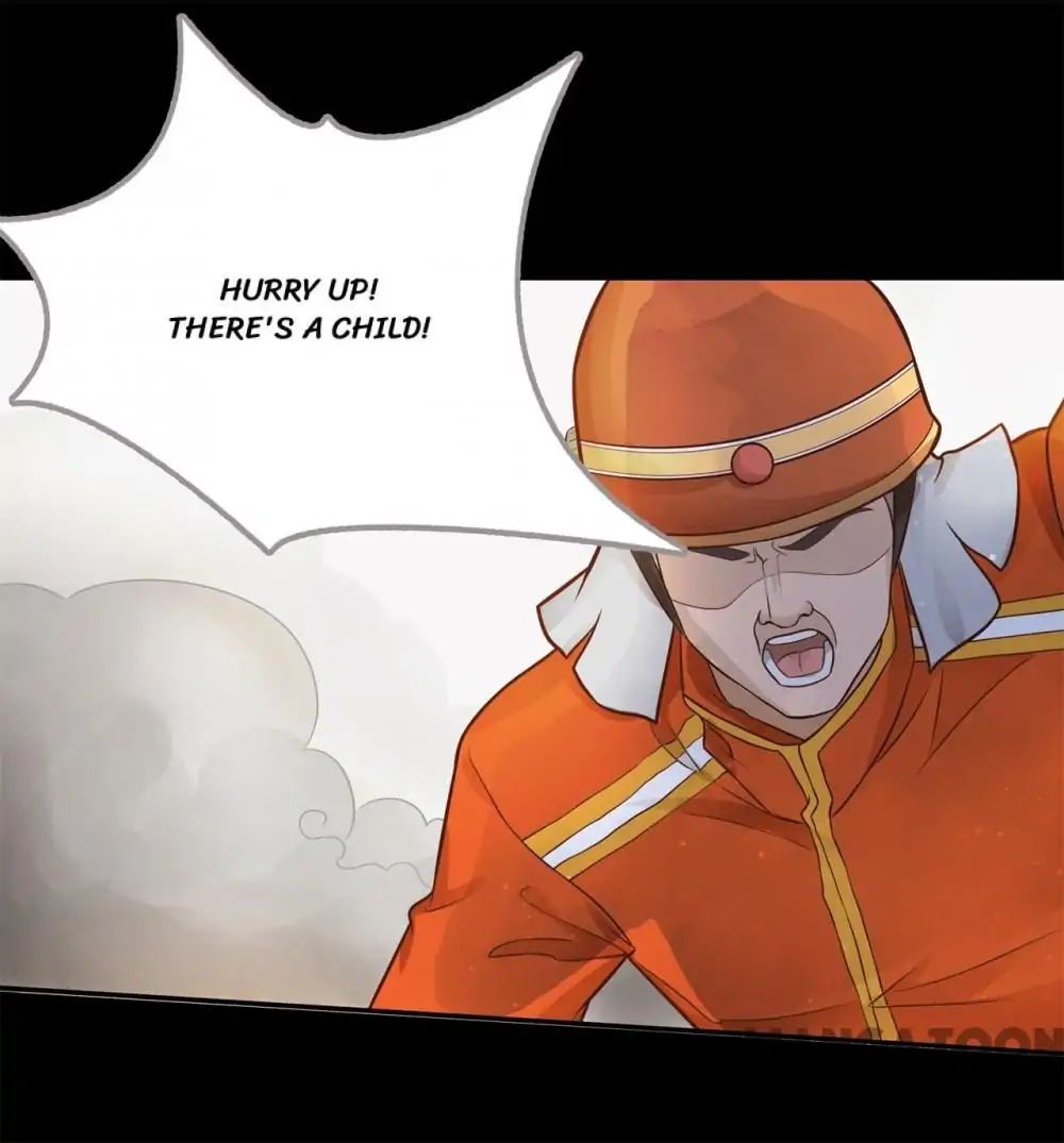 Page 8 of Chapter 55