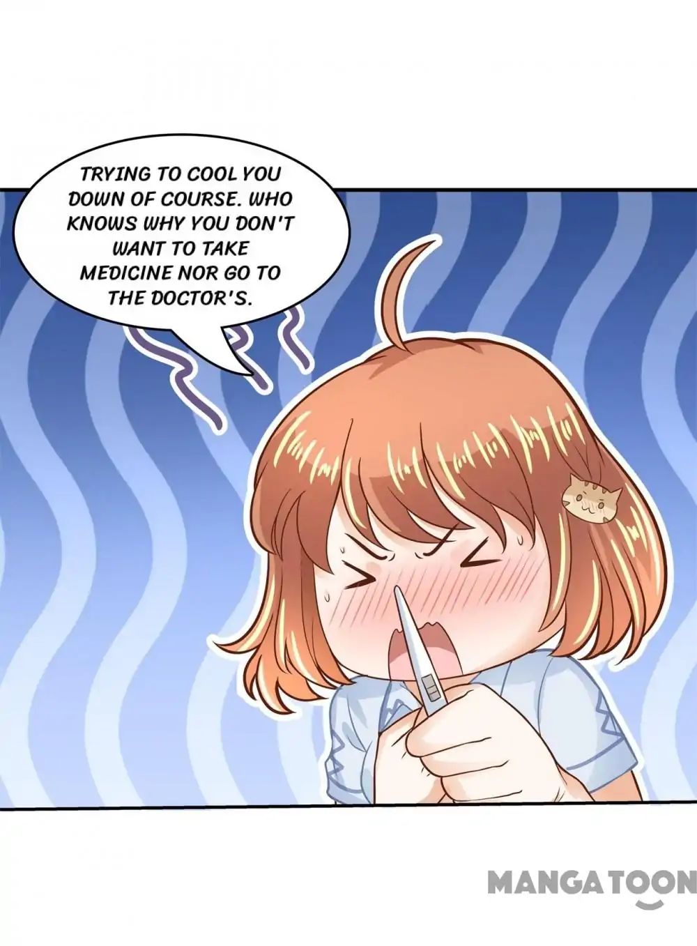 Page 1 of Chapter 56