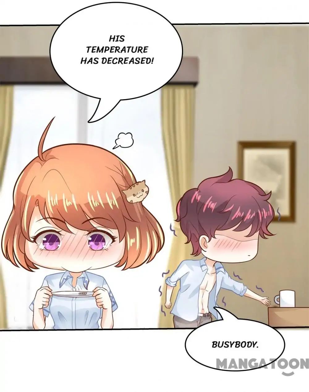 Page 2 of Chapter 56