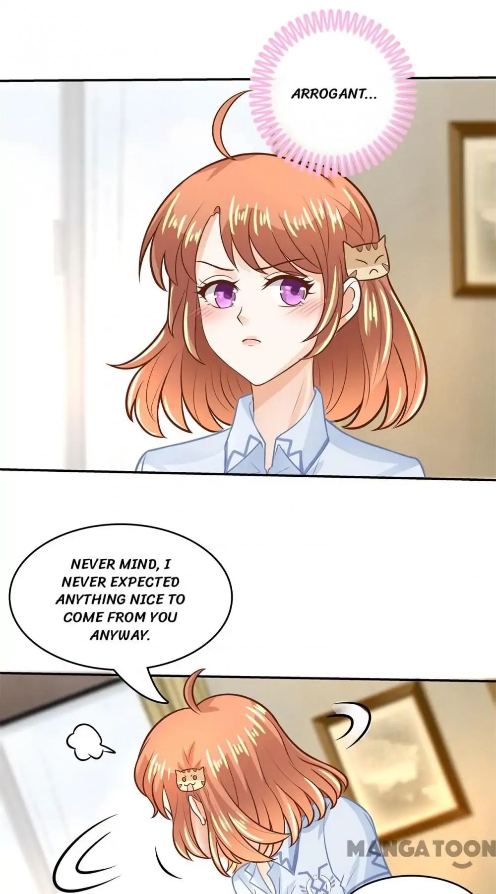 Page 3 of Chapter 56
