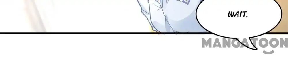 Page 4 of Chapter 56