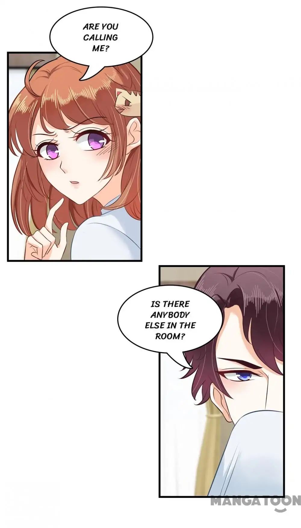 Page 5 of Chapter 56
