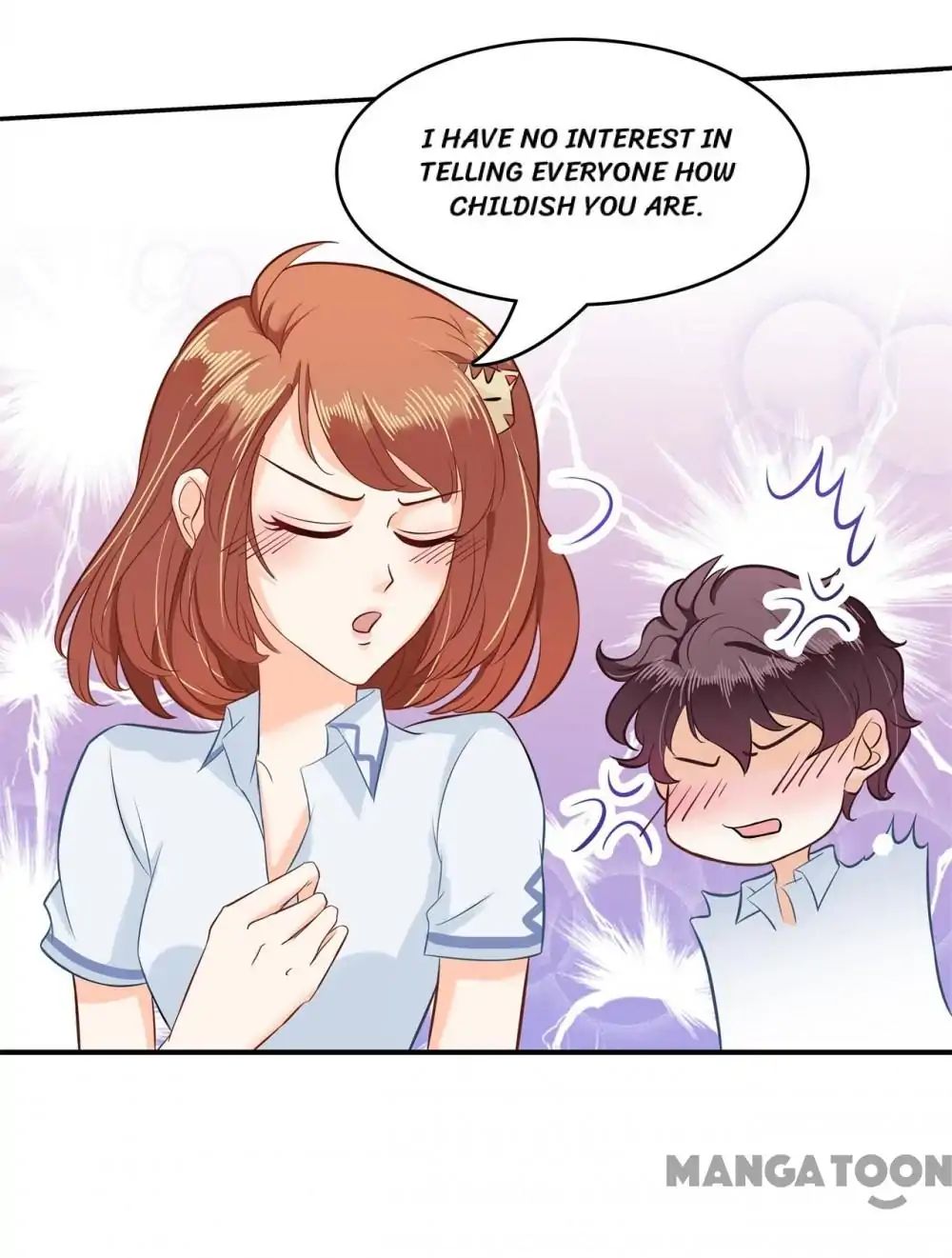 Page 7 of Chapter 56