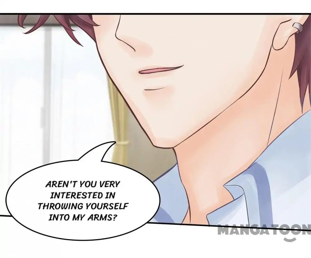 Page 8 of Chapter 56