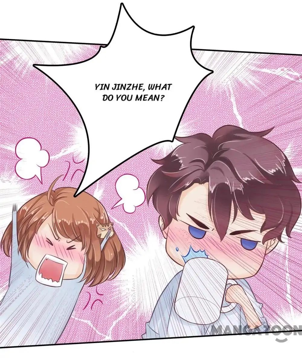 Page 9 of Chapter 56