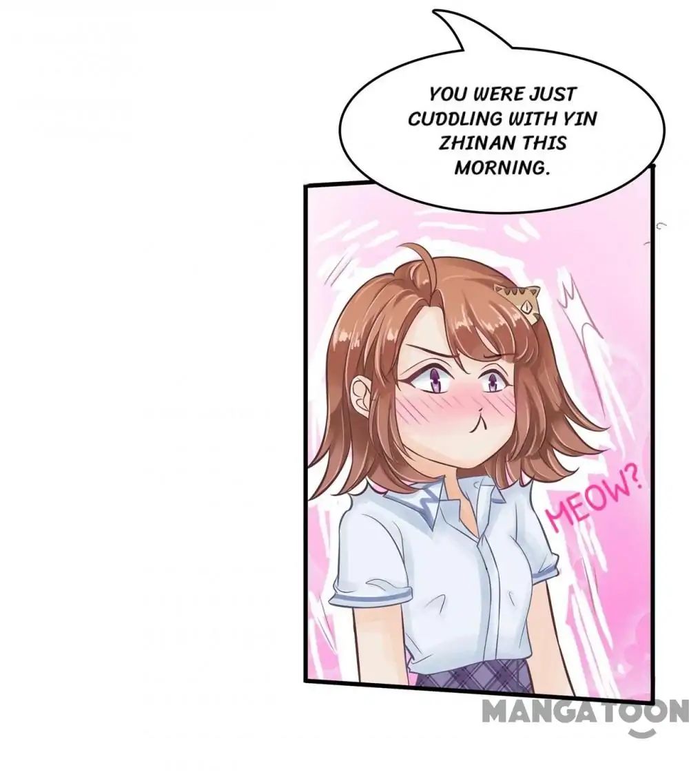Page 10 of Chapter 56