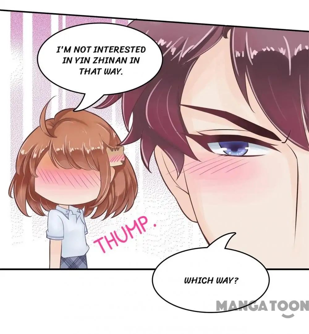Page 11 of Chapter 56