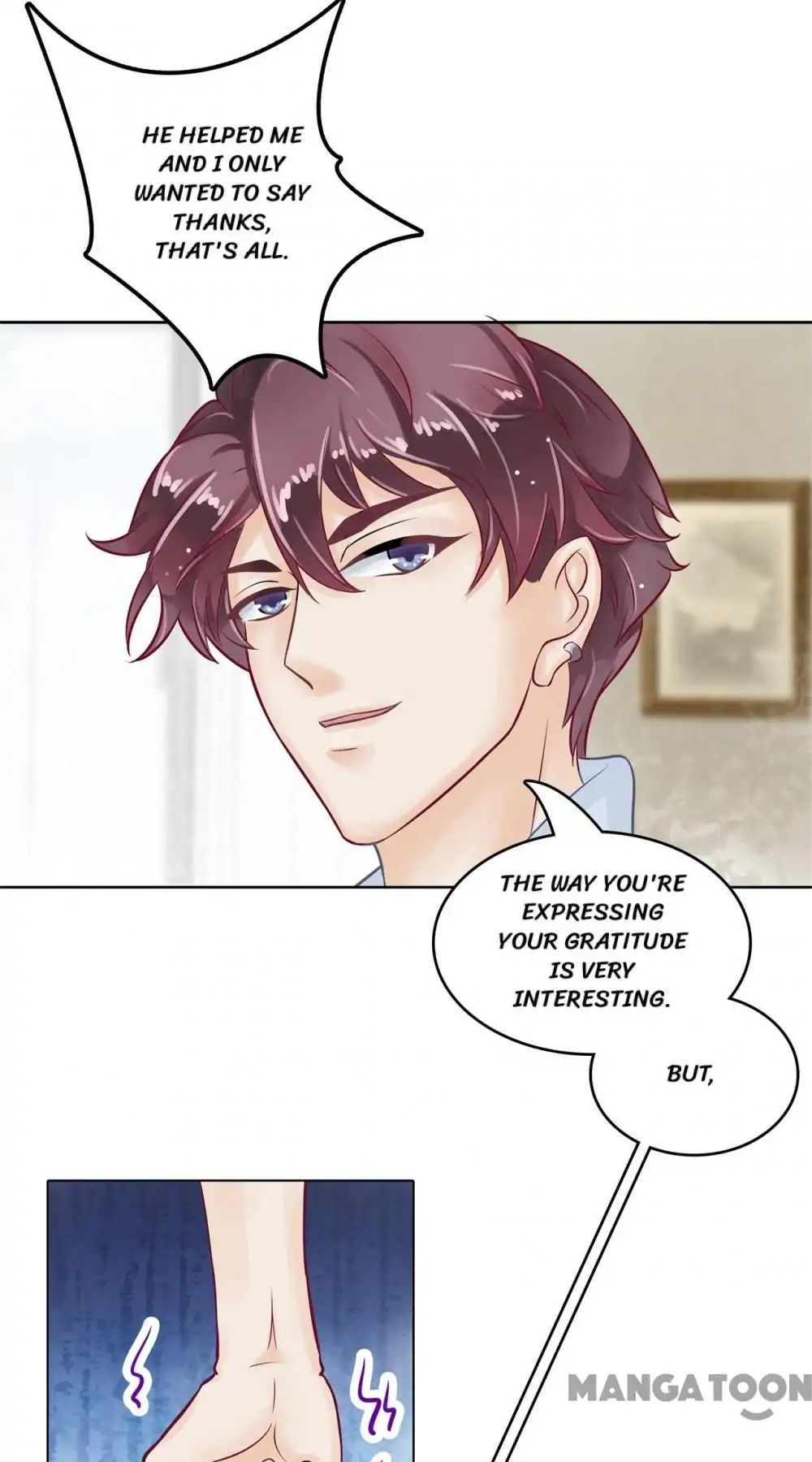 Page 12 of Chapter 56