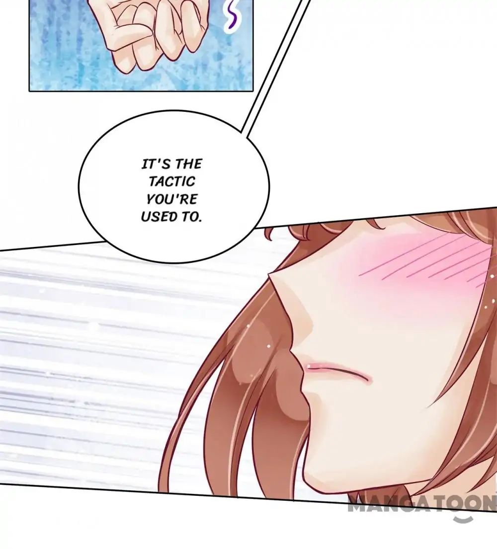 Page 13 of Chapter 56