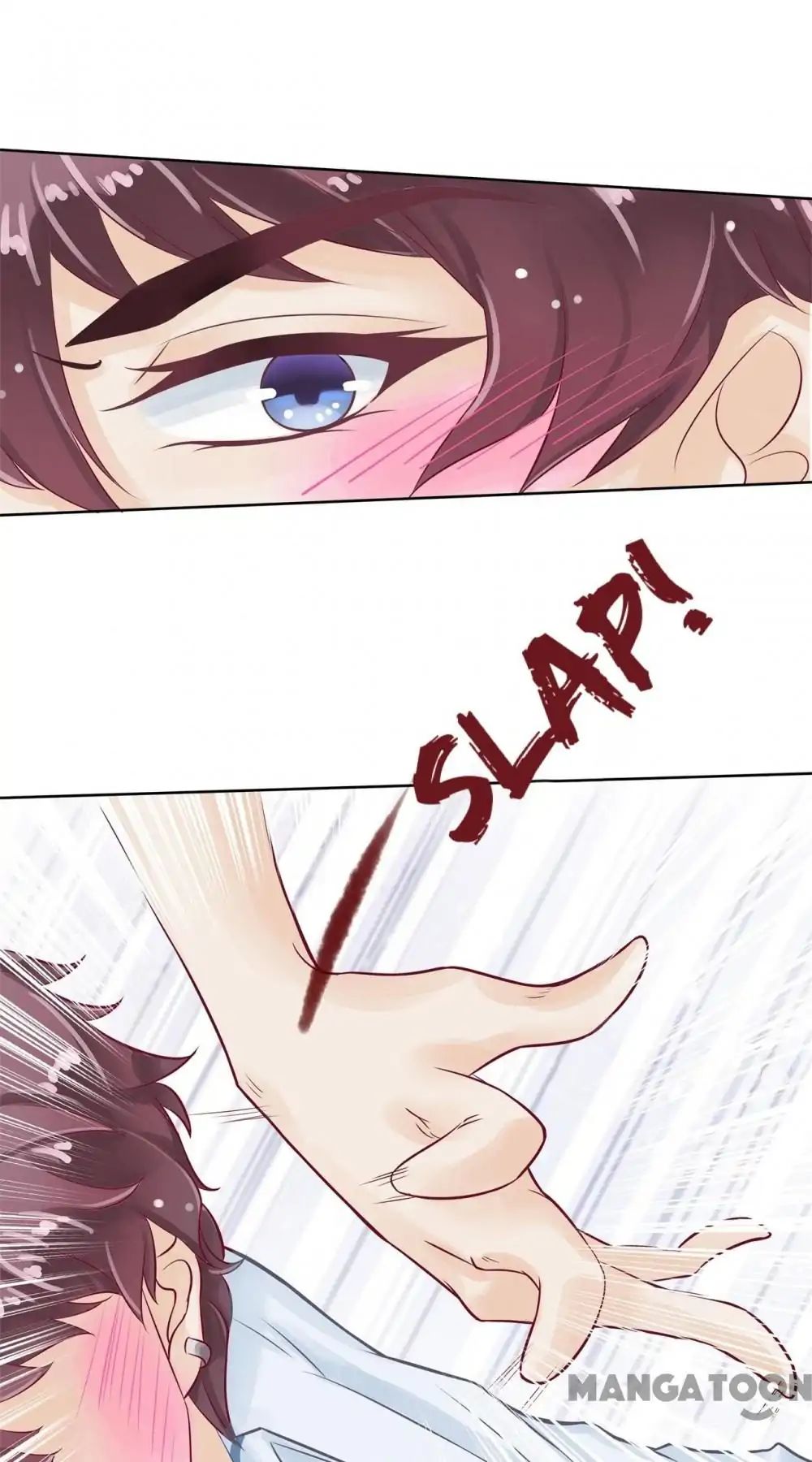 Page 14 of Chapter 56