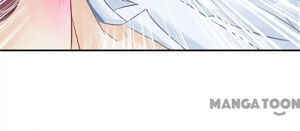 Page 15 of Chapter 56