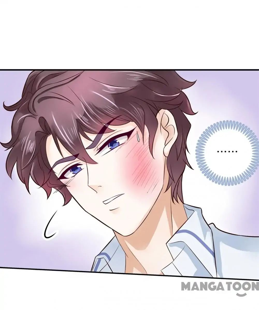 Page 16 of Chapter 56