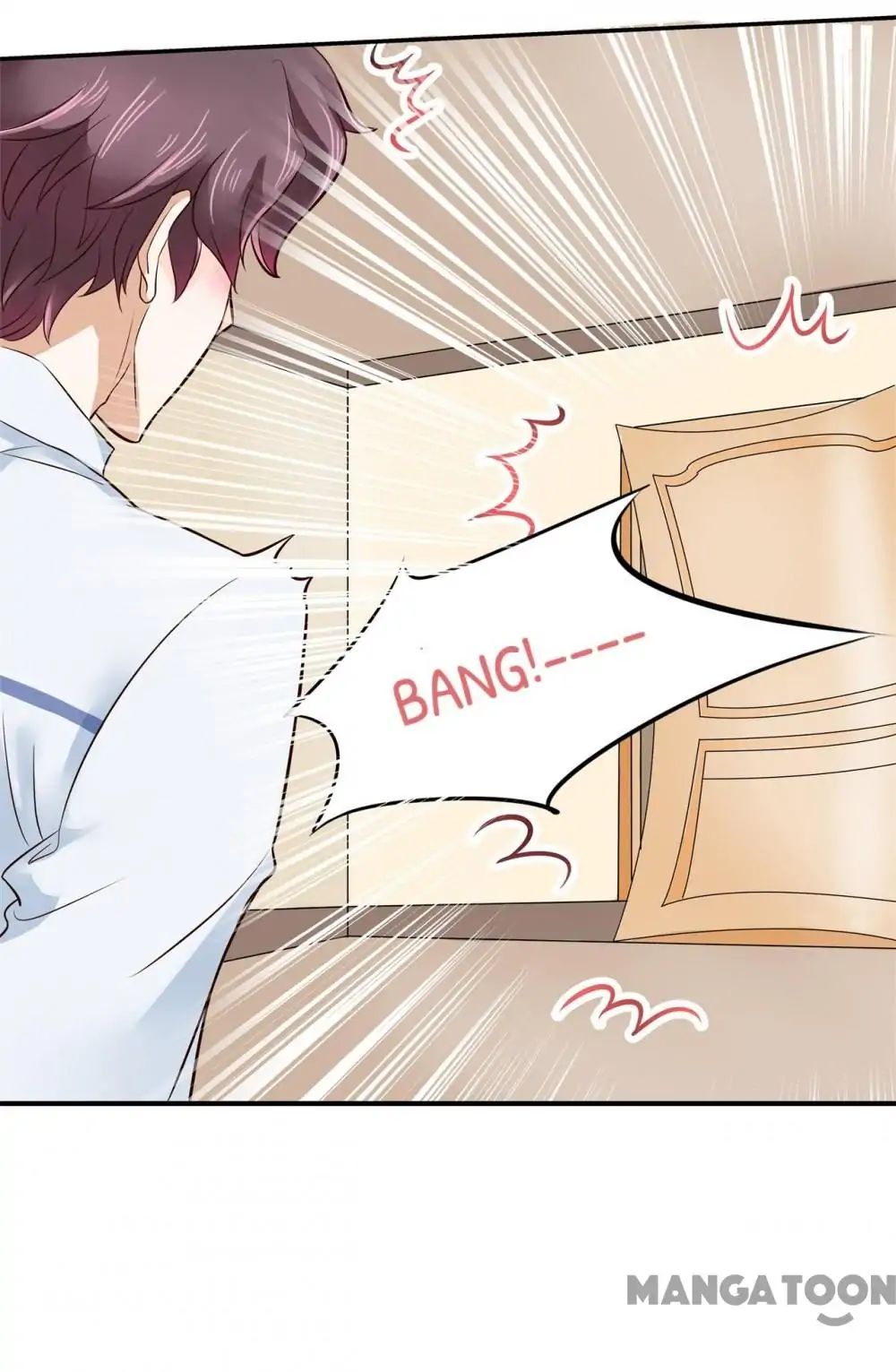 Page 19 of Chapter 56