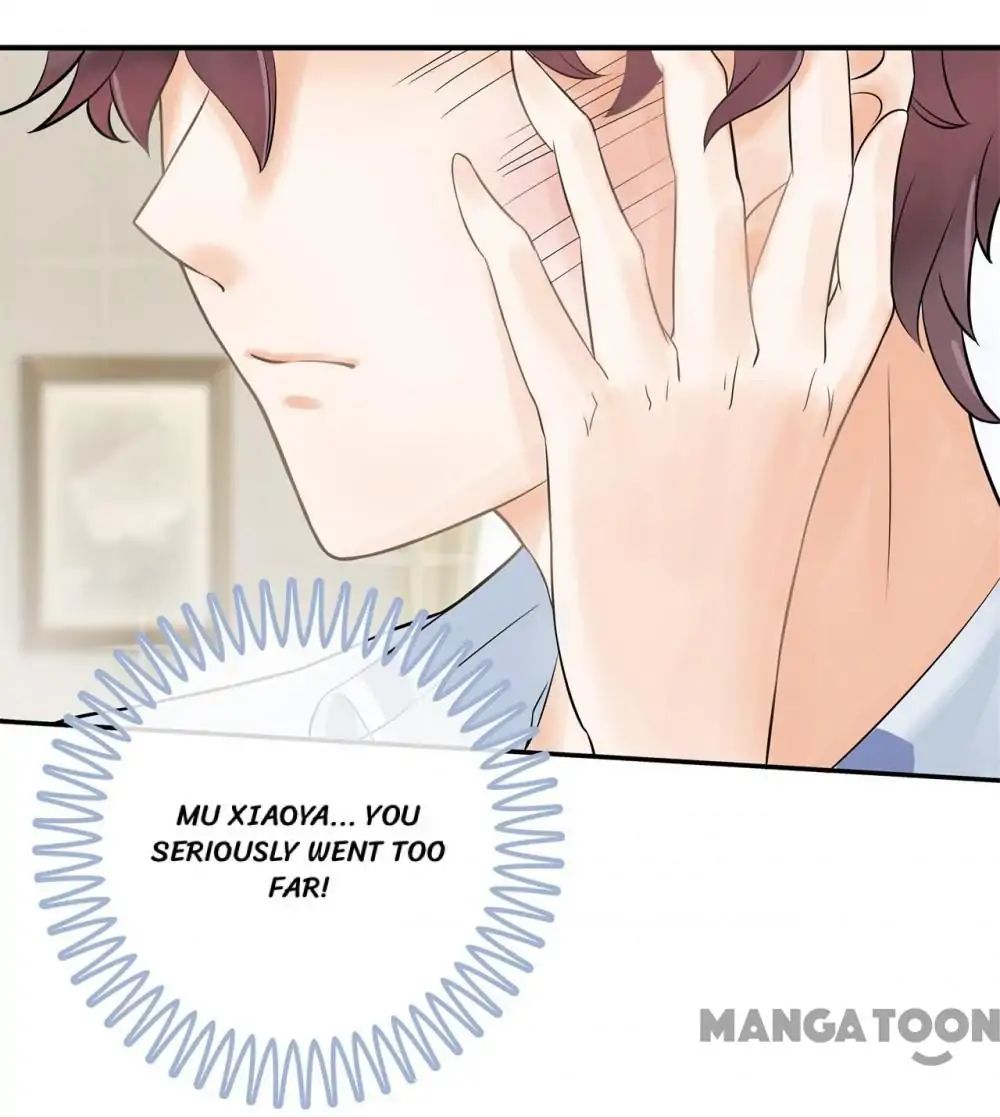 Page 20 of Chapter 56