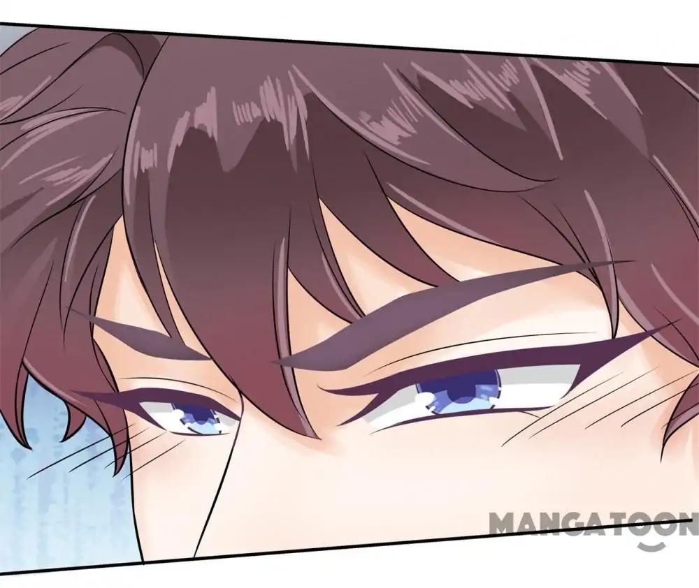 Page 21 of Chapter 56