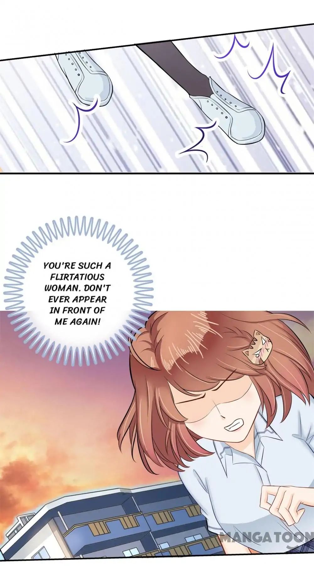 Page 24 of Chapter 56