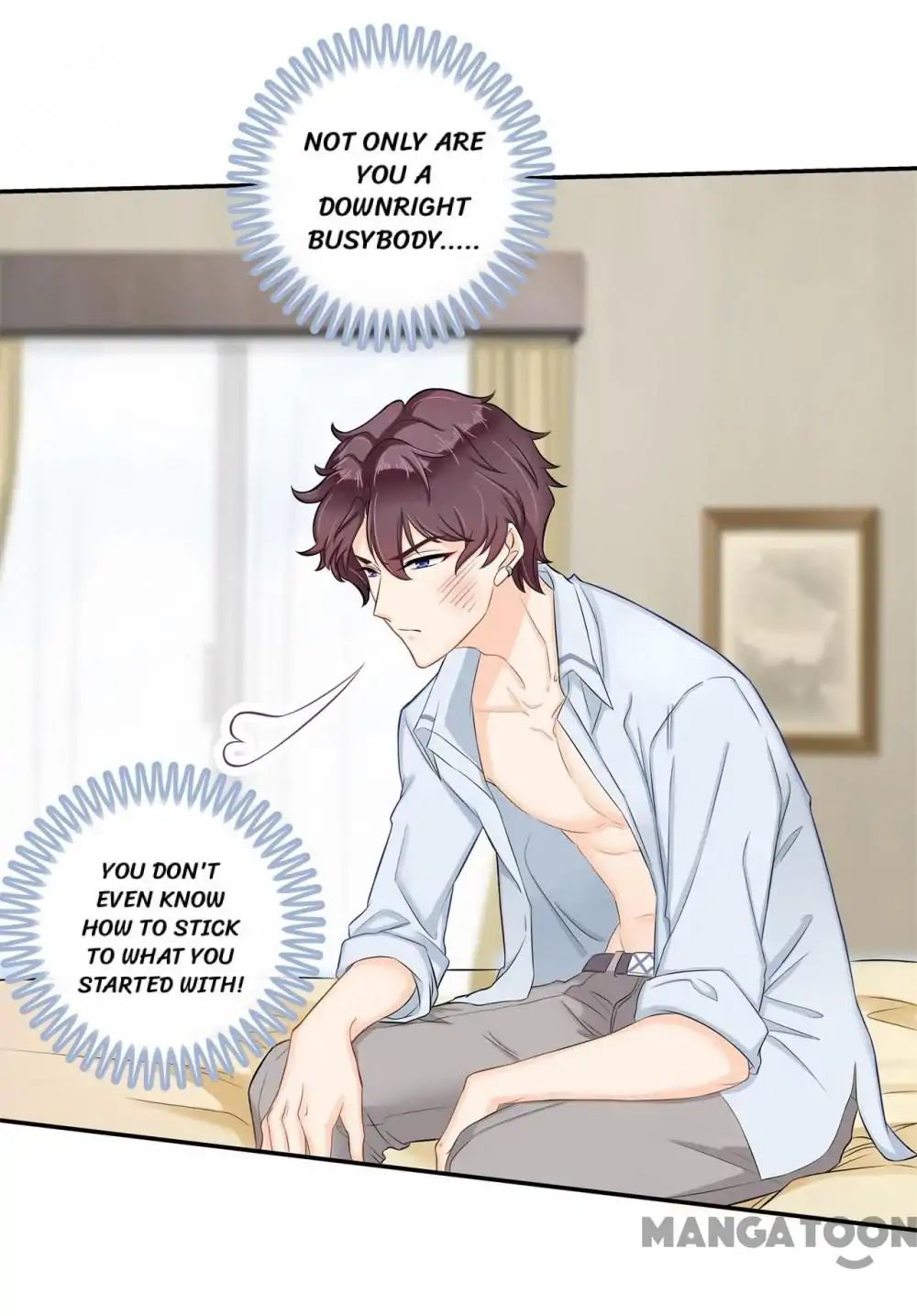 Page 26 of Chapter 56