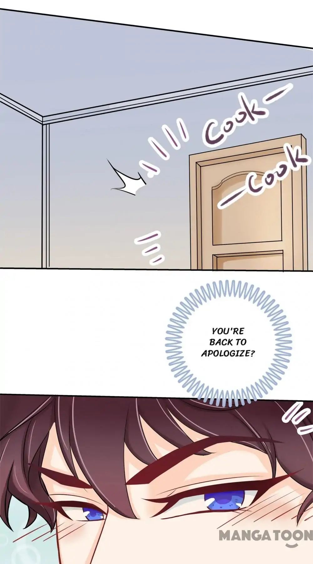 Page 27 of Chapter 56