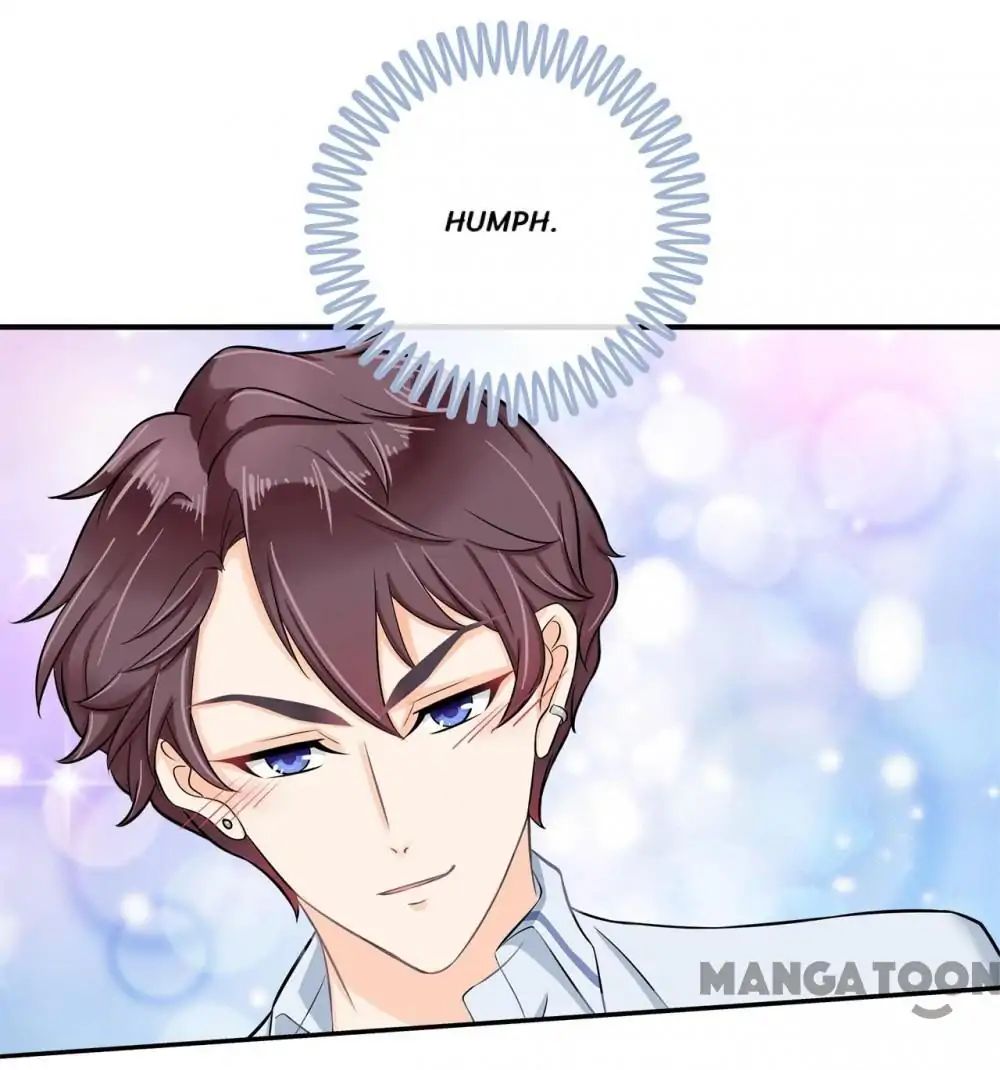 Page 1 of Chapter 57