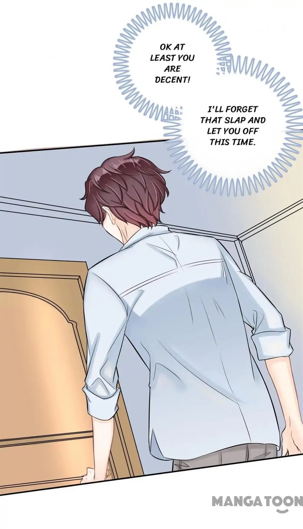 Page 2 of Chapter 57
