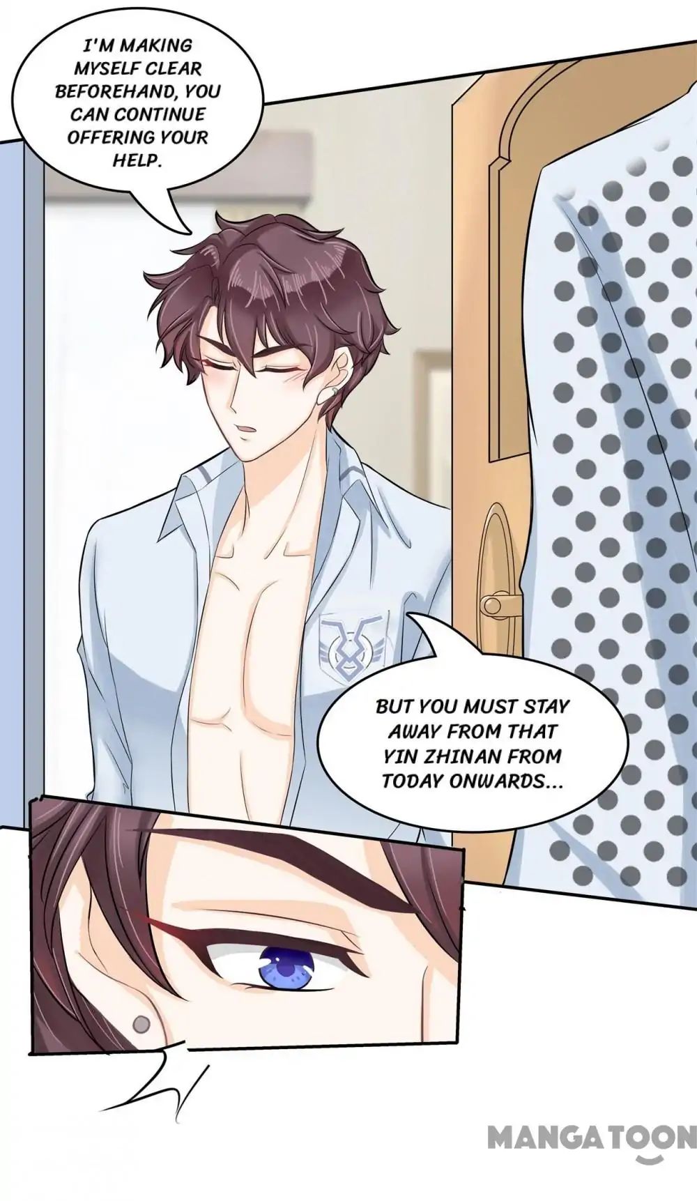 Page 3 of Chapter 57