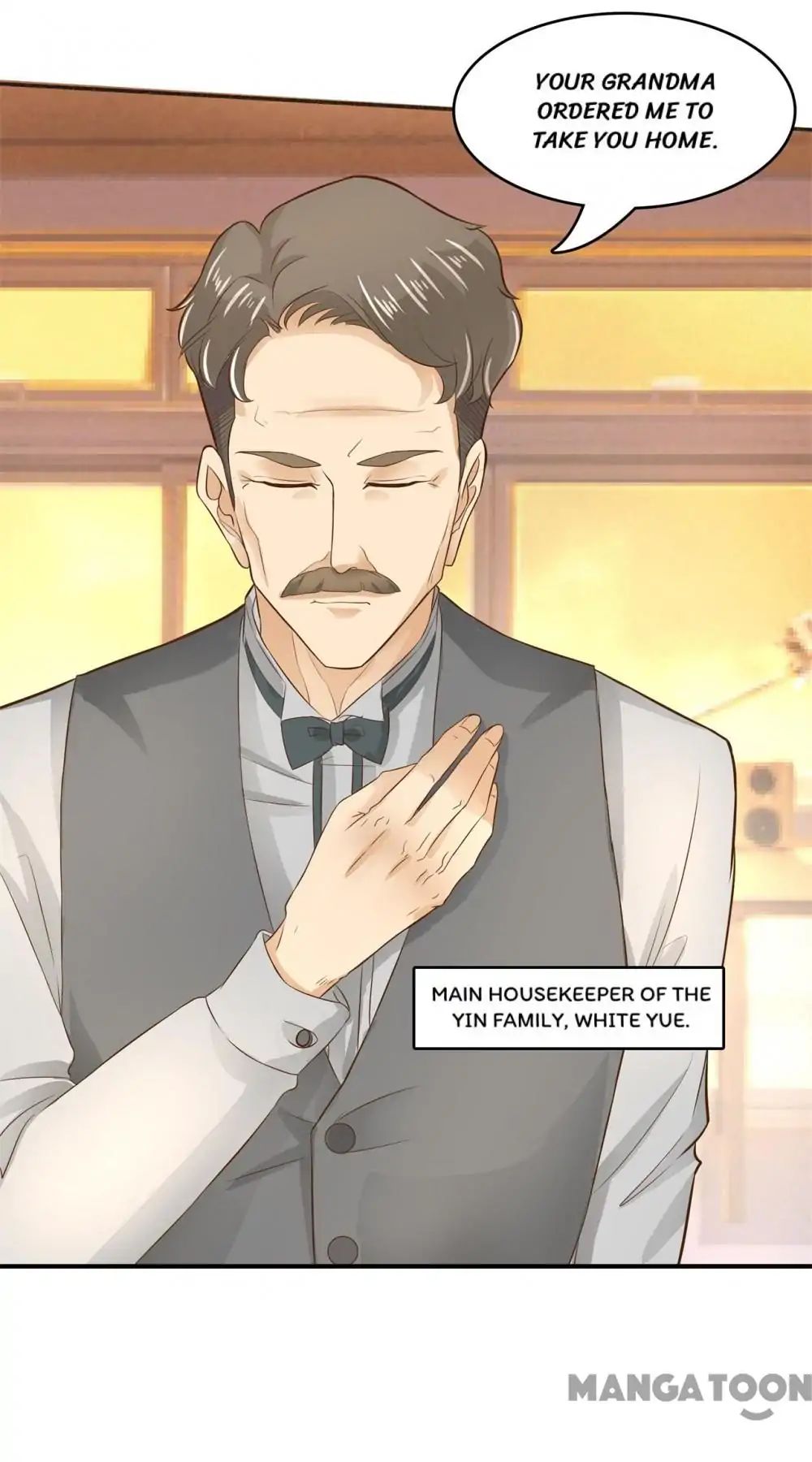 Page 6 of Chapter 57