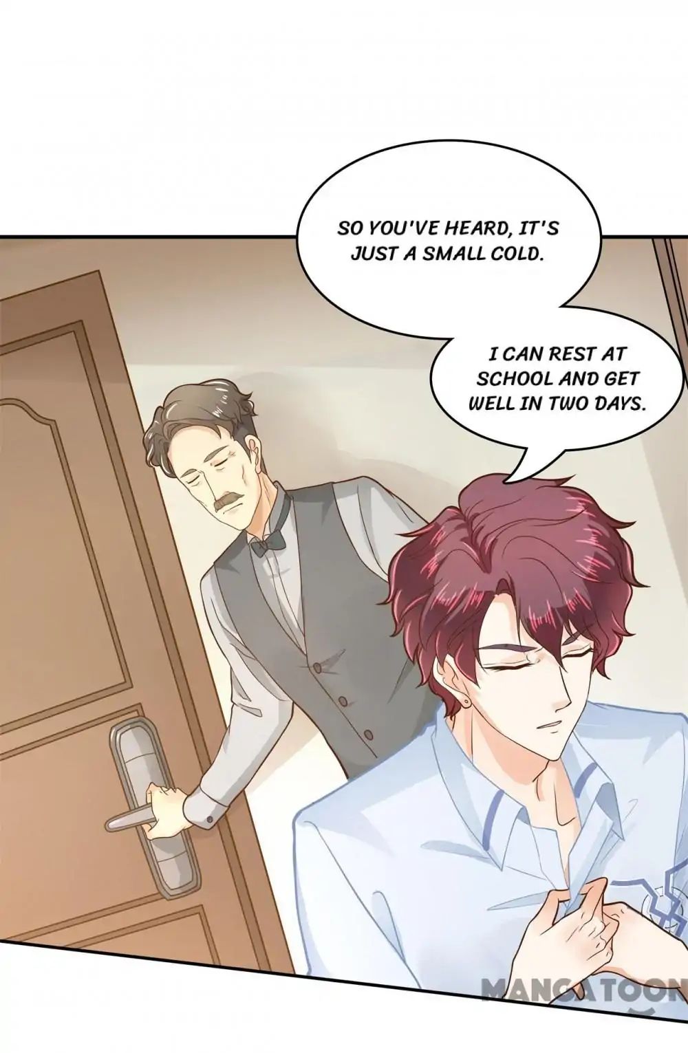 Page 8 of Chapter 57
