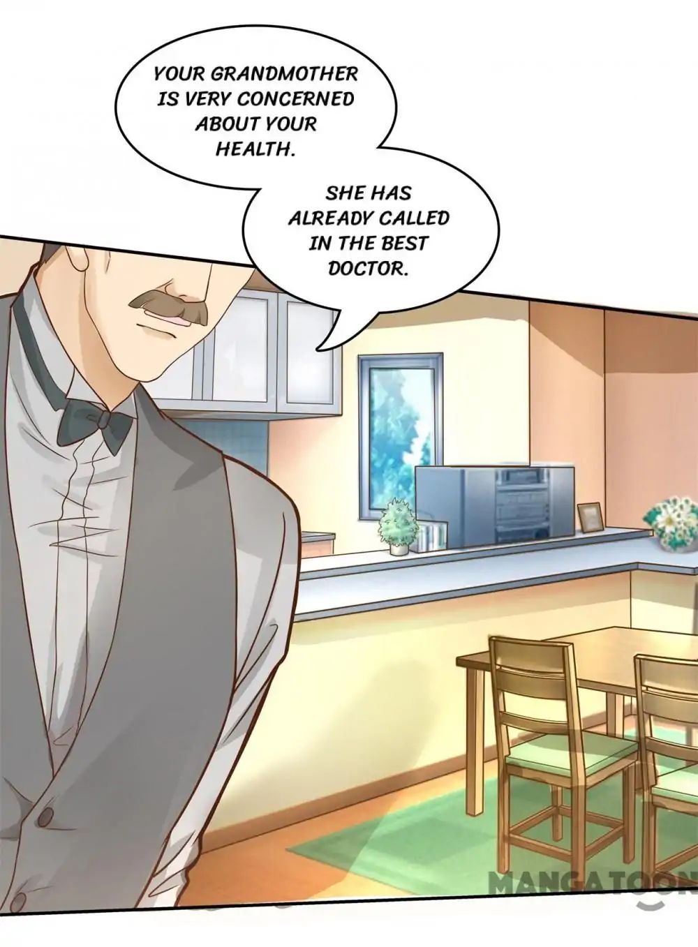 Page 9 of Chapter 57