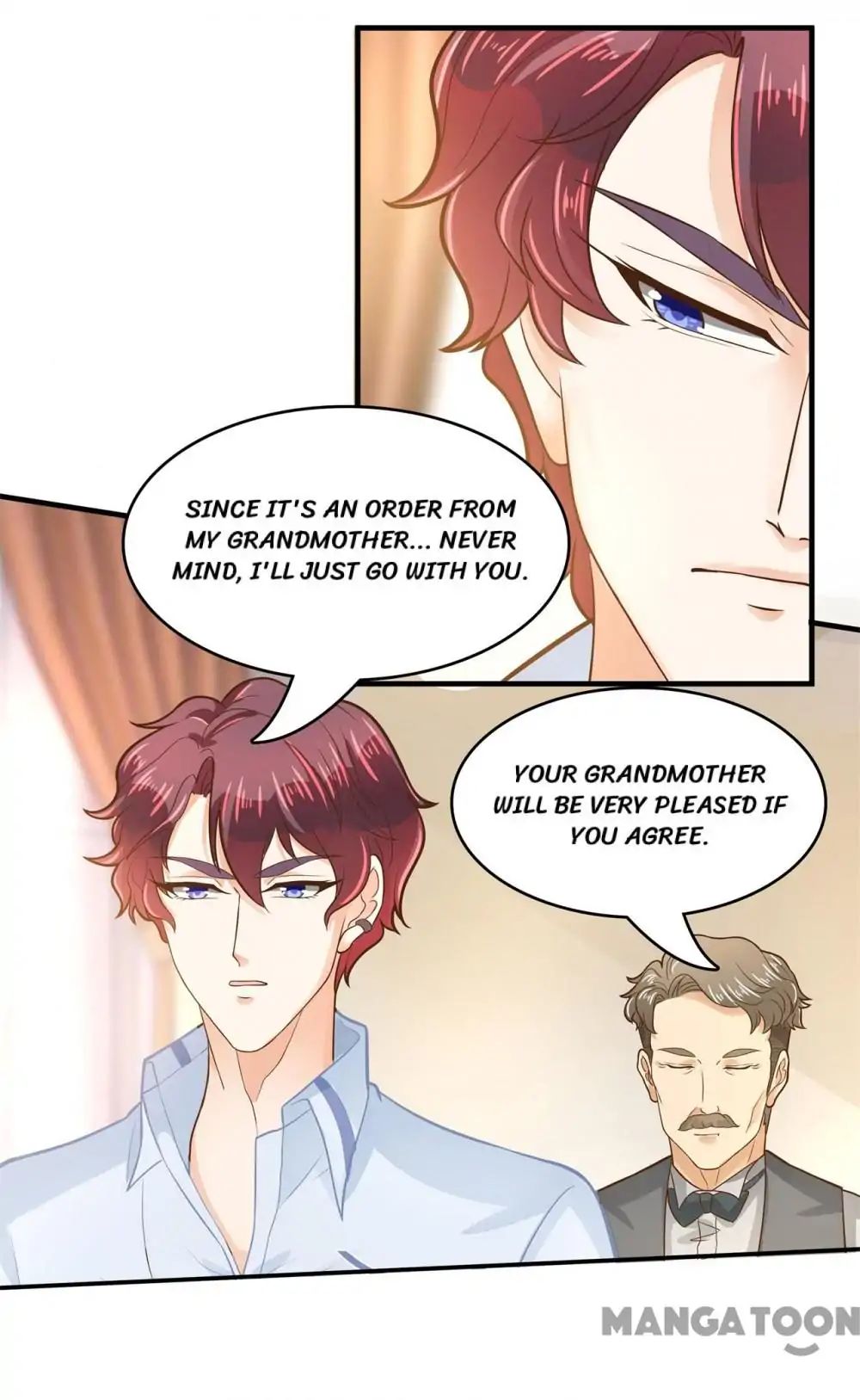 Page 11 of Chapter 57