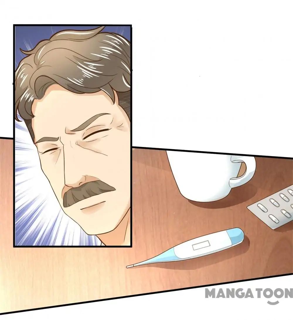 Page 12 of Chapter 57