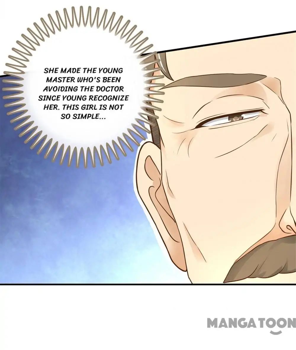 Page 13 of Chapter 57