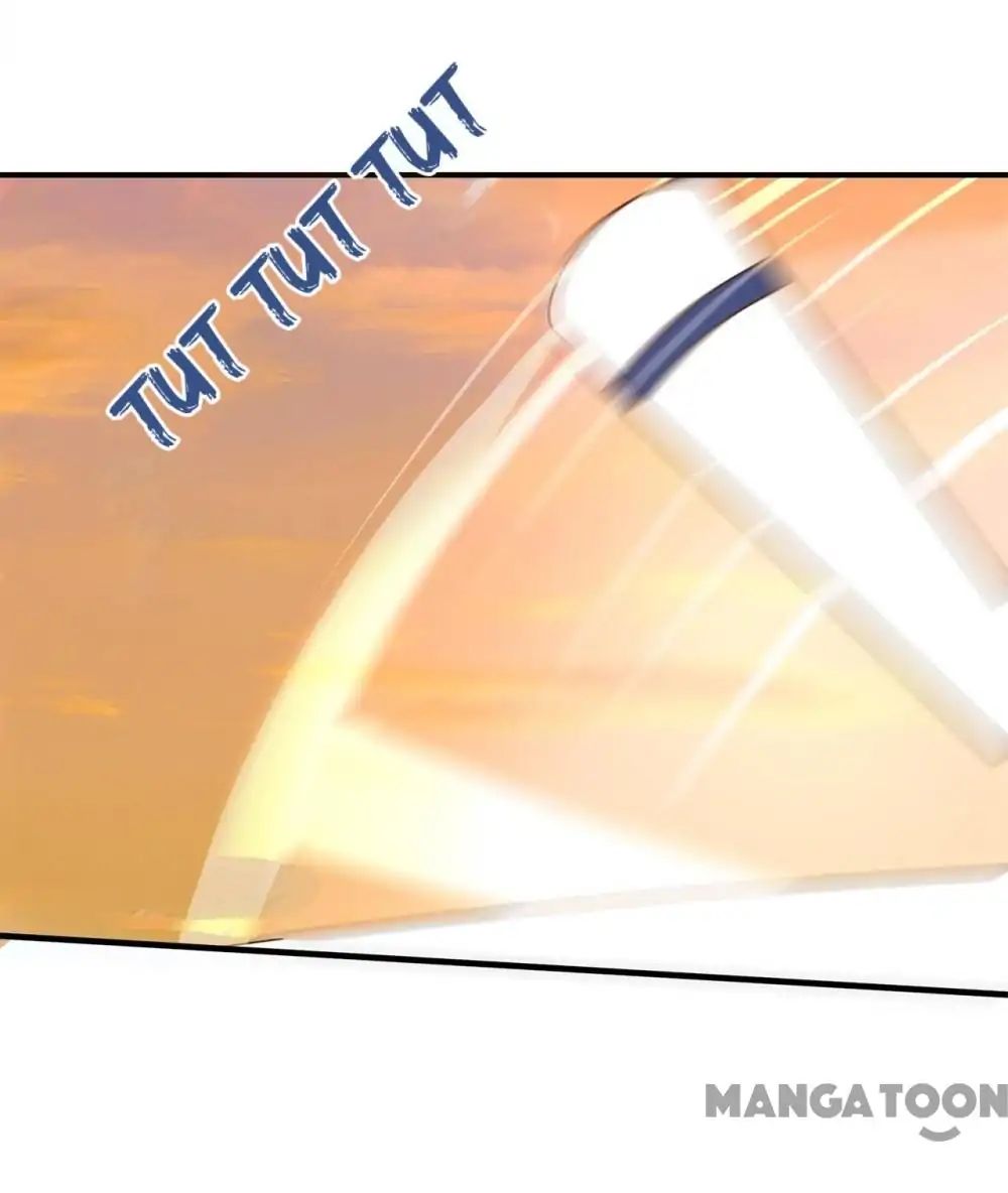 Page 14 of Chapter 57