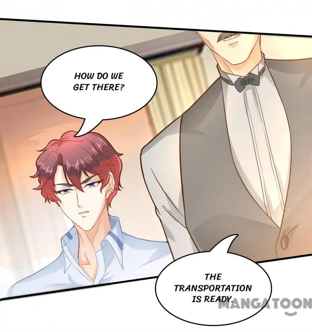Page 15 of Chapter 57