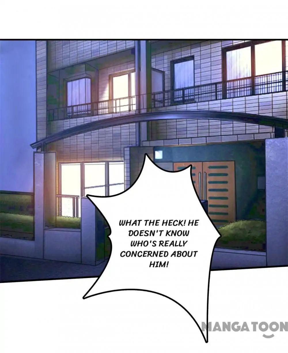 Page 18 of Chapter 57