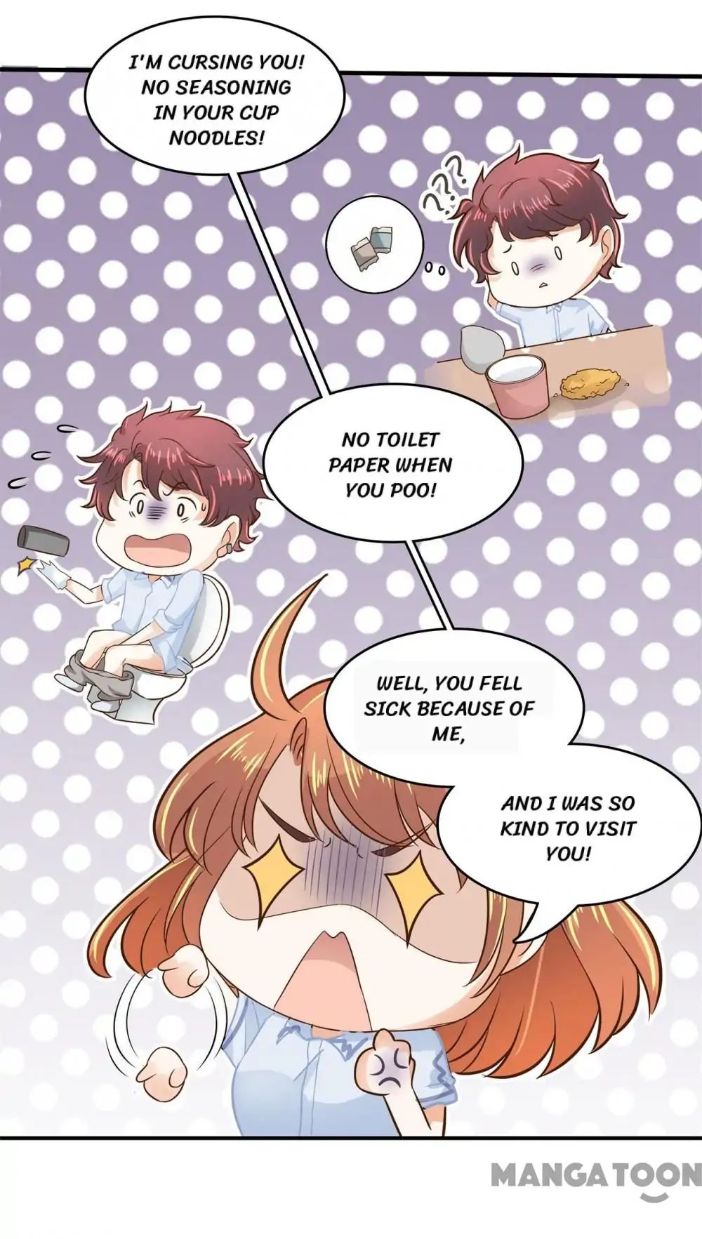 Page 20 of Chapter 57