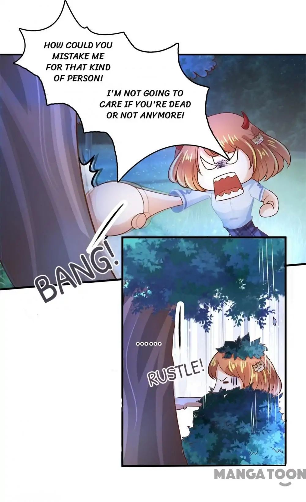 Page 21 of Chapter 57
