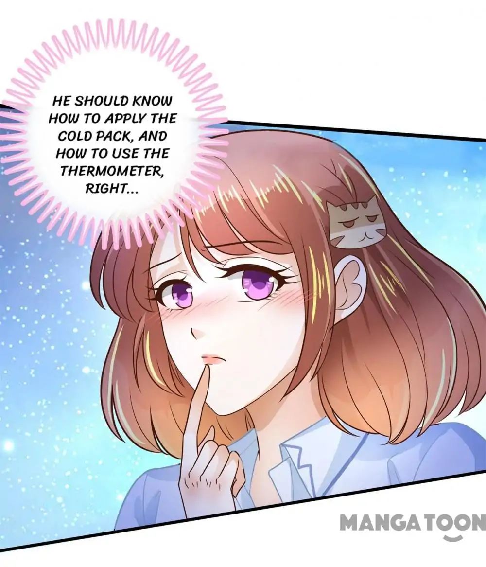 Page 22 of Chapter 57