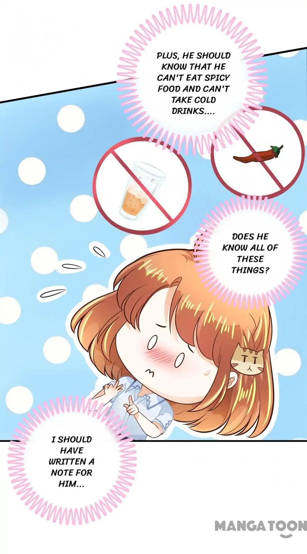 Page 23 of Chapter 57