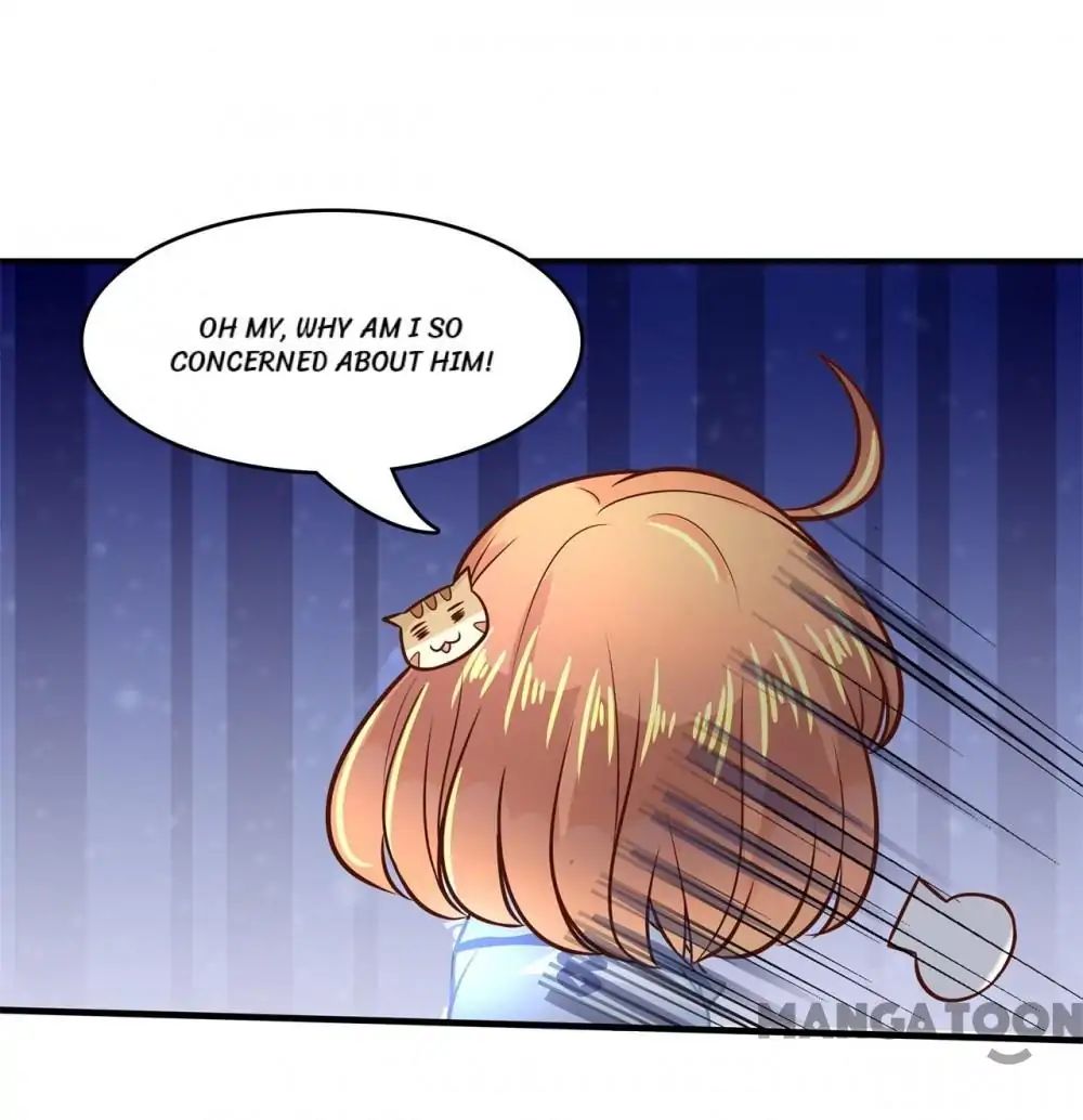 Page 1 of Chapter 58