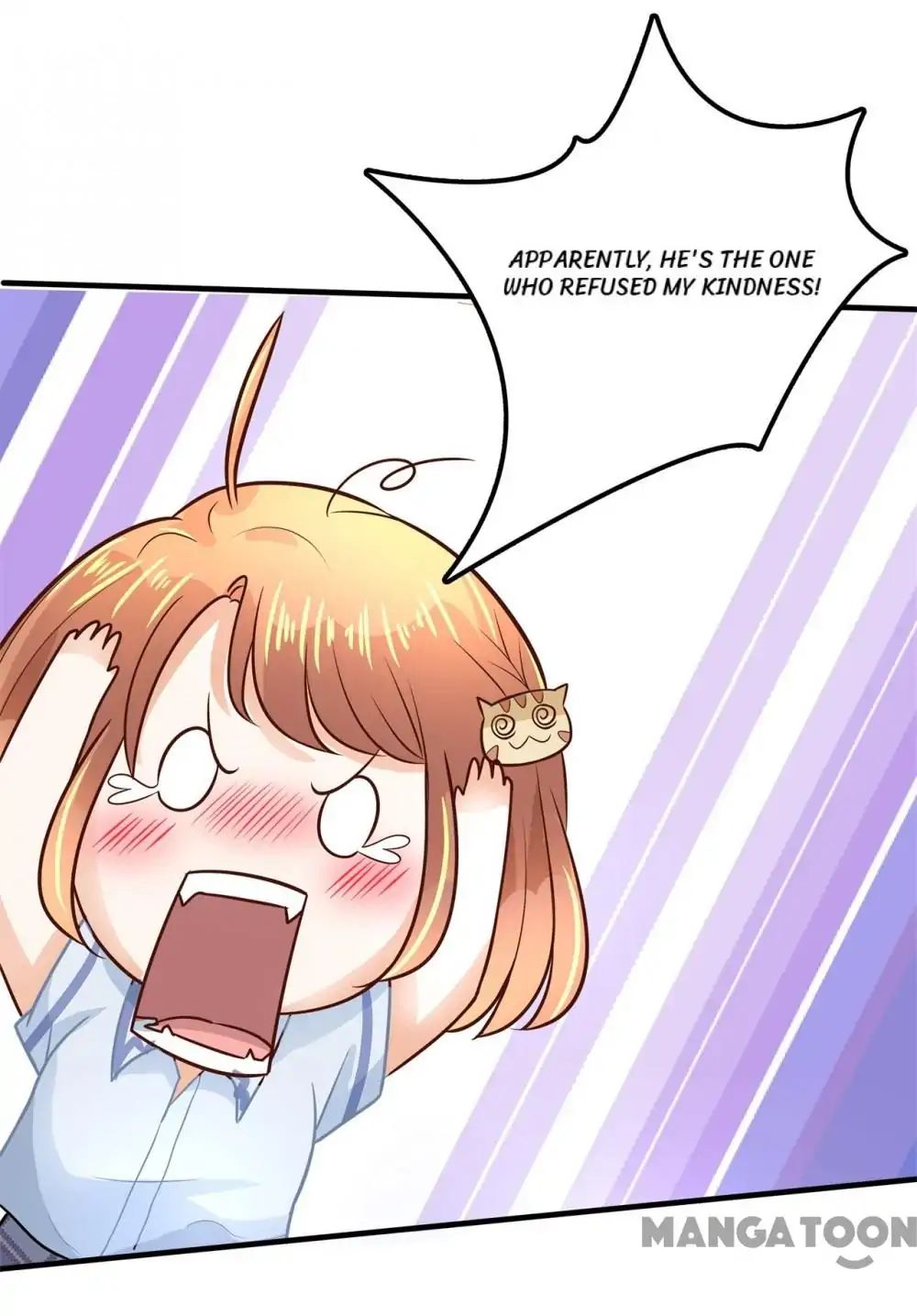 Page 2 of Chapter 58