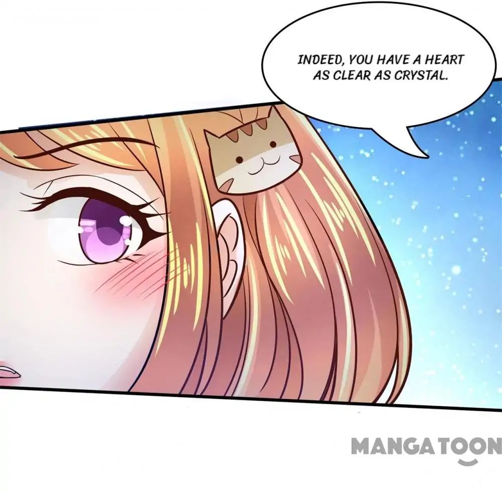 Page 3 of Chapter 58