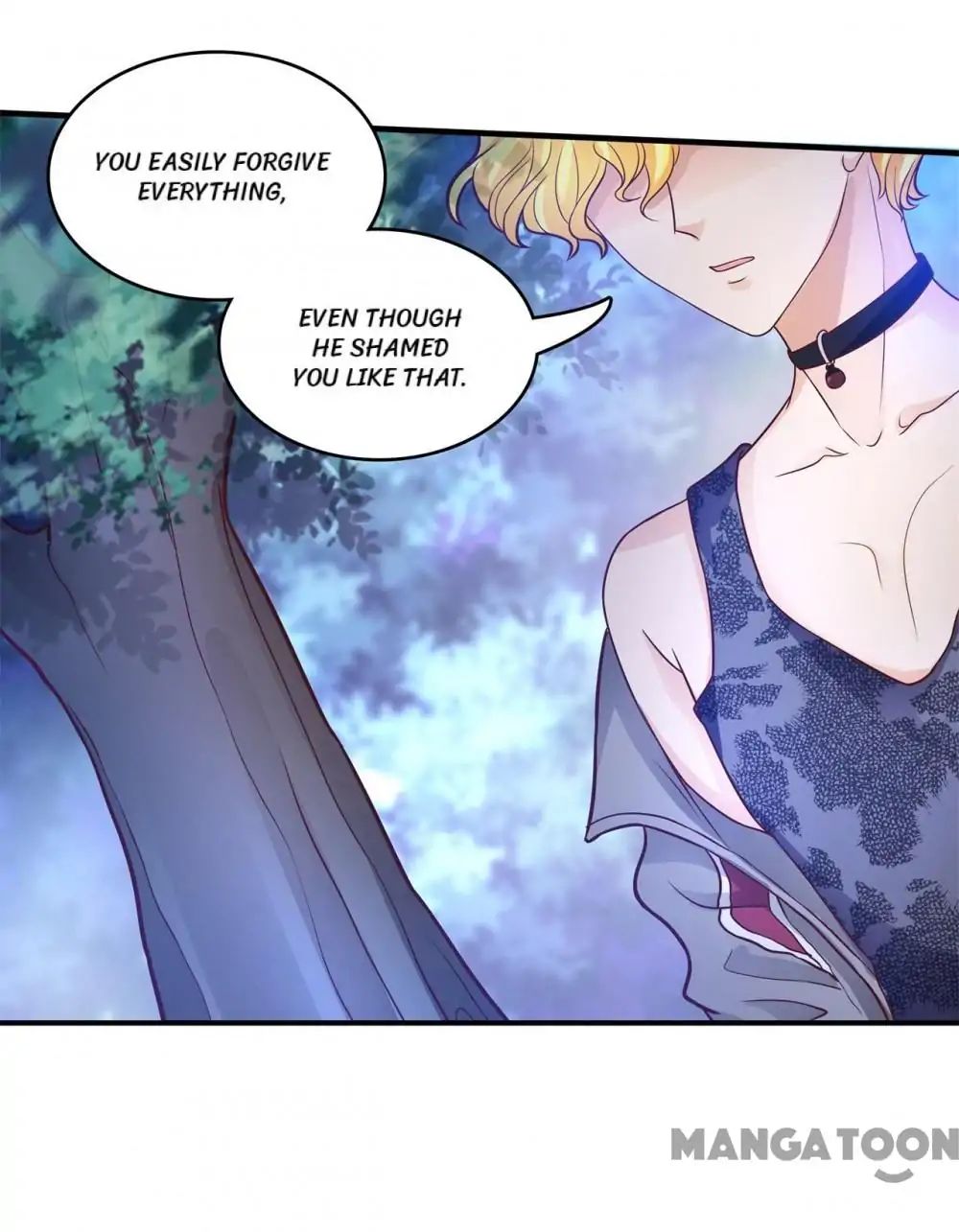 Page 4 of Chapter 58