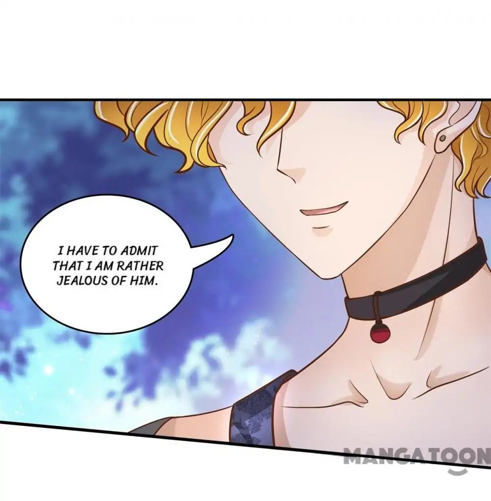 Page 5 of Chapter 58