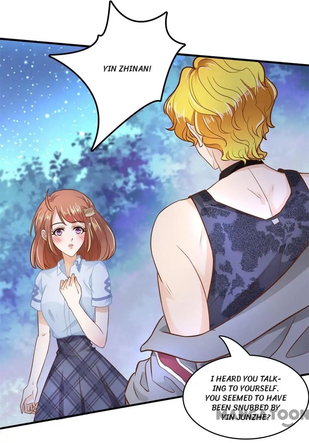 Page 6 of Chapter 58