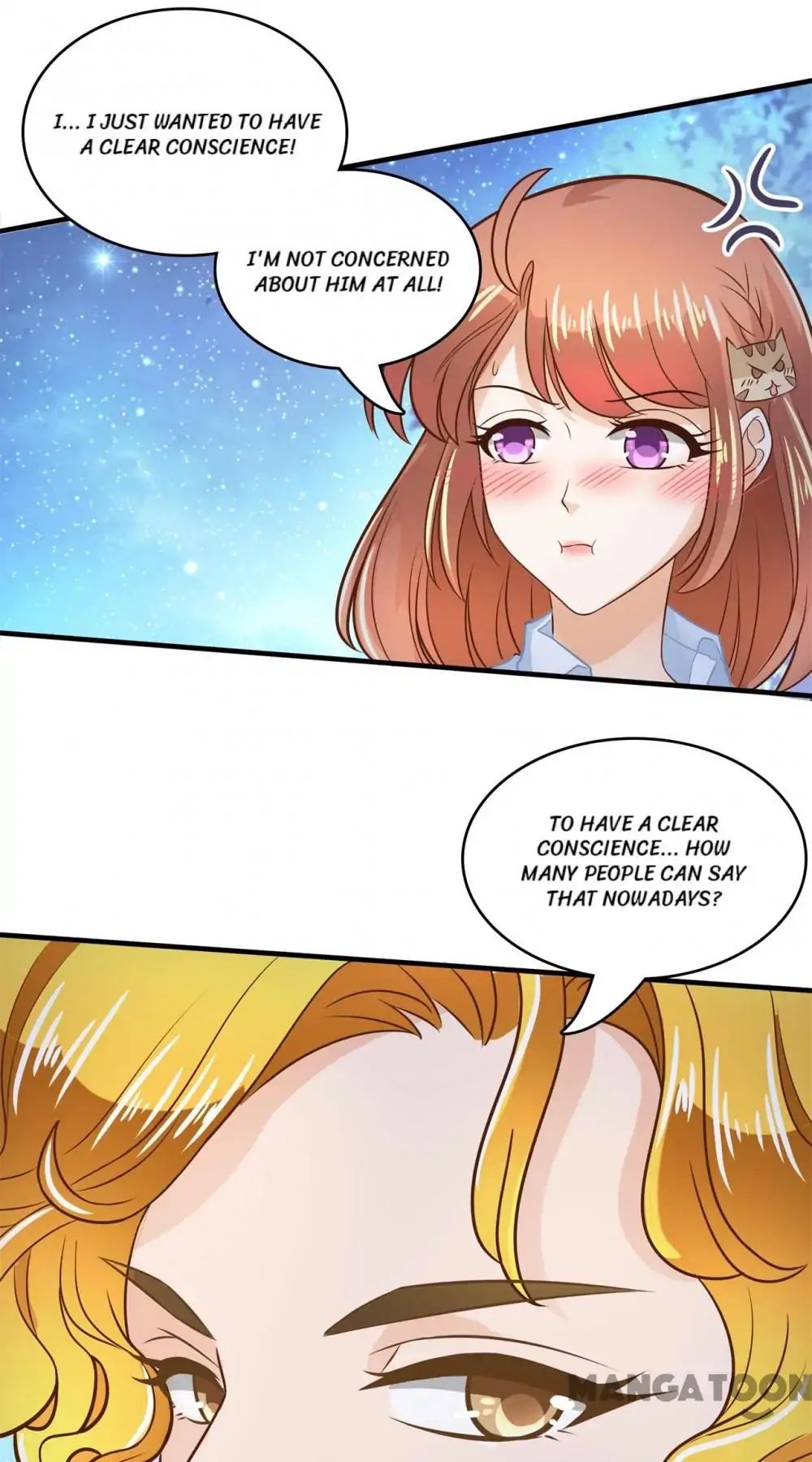 Page 7 of Chapter 58