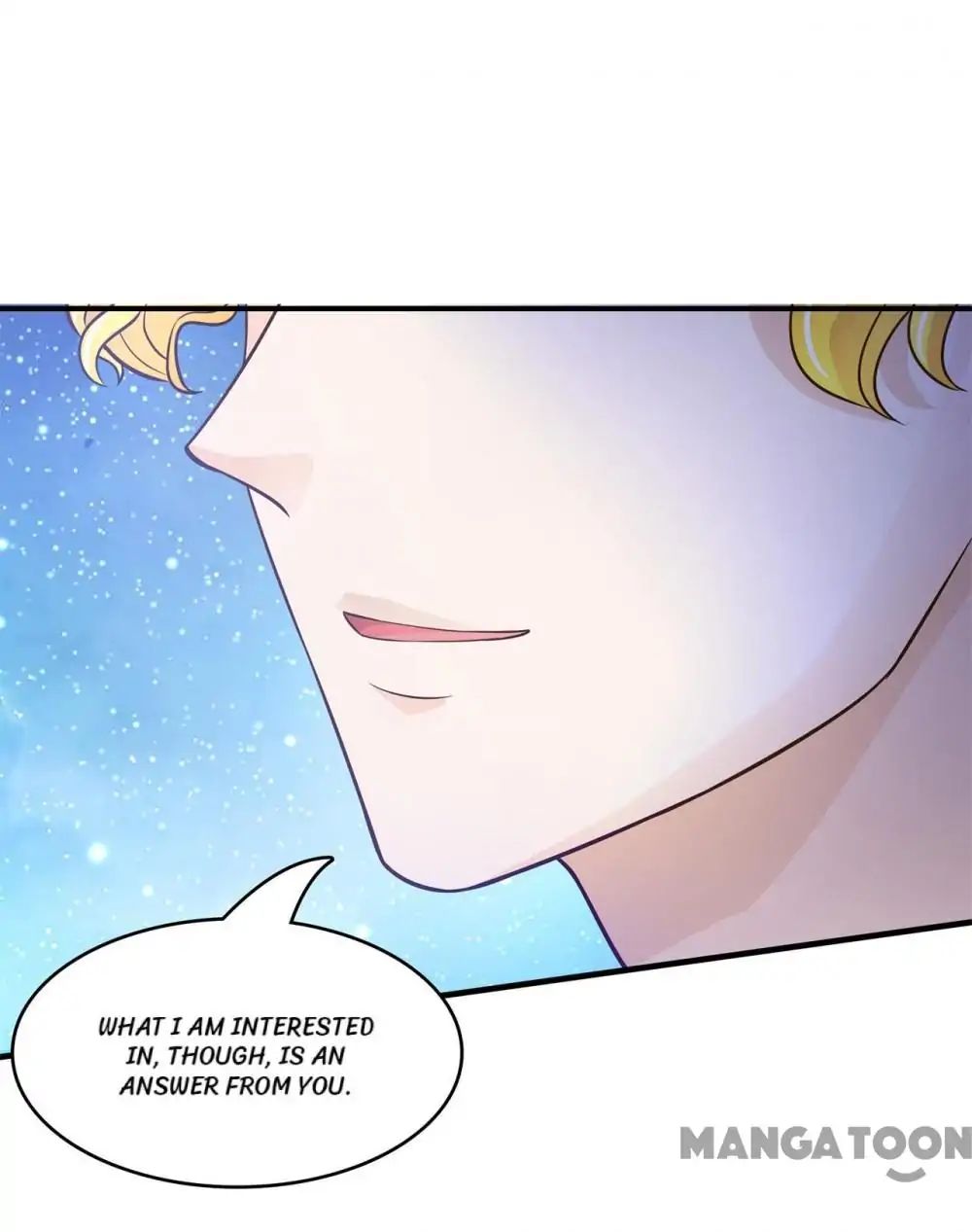 Page 9 of Chapter 58